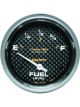 Auto Meter 2-5/8