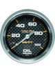 Auto Meter 2-5/8