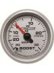 Auto Meter 2-1/16