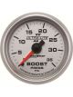 Auto Meter 2-1/16