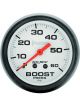 Auto Meter 2-1/16