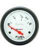 Auto Meter 2-5/8