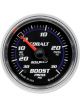Auto Meter 2-1/16