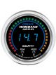Auto Meter 2-1/16