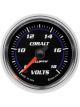 Auto Meter 2-1/16