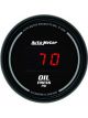 Auto Meter 2-1/16