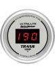 Auto Meter 2-1/16