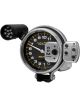 Auto Meter 5
