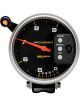Auto Meter 5