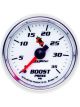 Auto Meter 2-1/16
