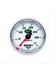 Auto Meter 2-1/16