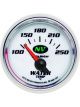 Auto Meter 2-1/16