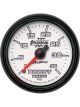 Auto Meter 2-1/16