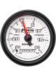 Auto Meter 2-1/16
