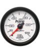 Auto Meter 2-1/16