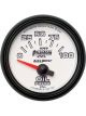 Auto Meter 2-1/16