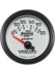 Auto Meter 2-1/16