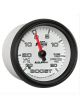 Auto Meter 2-5/8