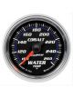 Auto Meter 2-5/8