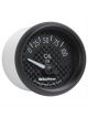Auto Meter 2-1/16