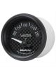 Auto Meter 2-1/16