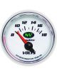 Auto Meter 2-1/16
