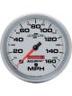 Auto Meter 5