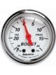 Auto Meter 2-1/16
