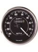Auto Meter 4