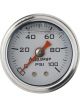 Auto Meter 1-1/2