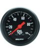 Auto Meter 2-1/16