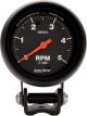 Auto Meter 2-5/8