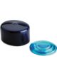 Auto Meter Lens & Night Cover, Blue, For Pro-Lite And Shift-Lite