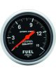 Auto Meter 2-5/8