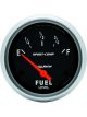 Auto Meter 2-5/8