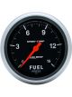 Auto Meter 2-5/8