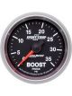 Auto Meter 2-1/16