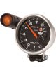 Auto Meter 5