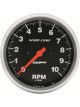Auto Meter 5