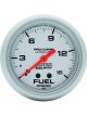 Auto Meter 2-5/8