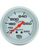Auto Meter 2-5/8