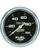 Auto Meter 2-5/8