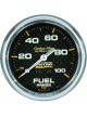 Auto Meter 2-5/8