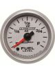 Auto Meter 2-1/16