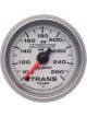 Auto Meter 2-1/16