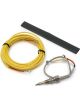 Auto Meter Thermocouple Kit 1/4