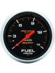 Auto Meter 2-5/8