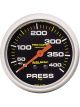 Auto Meter 2-5/8
