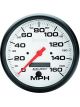 Auto Meter 5