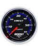 Auto Meter 2-1/16